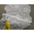 /msite/products/detail/productid/57292226/id/651404.html
